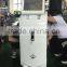 Sanhe 808nm Diode Laser Hair Removal Germany bars machine/ 808 / 810 nm diode laser hair removal machine