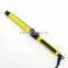 High Quality Professional Salon Hair Curler