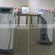 Express 8,000,000times Handle Life Hair Salon Depitime Hair Removal Equipmen for Sale