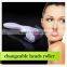 Micro derma roller 1200 pins microneedle body stainless micro derma roller for acne scar removal