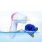Home Multifunction Facial Deep Cleaning Brush