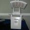 led light curing device professional led mask led light skin rejuvenation equipment