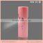 Colorful beauty tool facial steamer canada suitable