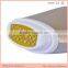 Face care promotional portable rf cold treatment beauty device for man