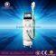 New SHR wrinkle removal skin care rejuvenation beauty wellness medi-spa epilation medical device