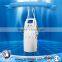 New design pressotherapy 3 in 1 slimming beauty instrument