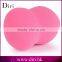 New Style Makeup Sponge/Cosmetic Makeup Teardrop Shaped Sponge/Cosmetic Puff