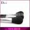 Hot sale girl makeup powder make up brush for make-up cosmetics