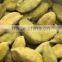Green Cardamom
