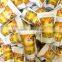 Dusita : Vacuum Freeze Dried Longan Fruit , Dried Fruit Snack , Healthy Snack From Thailand