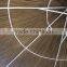 SEAGRASS UMBRELLA & THATCH UMBRELLA & PALM LEAF UMBRELLA - CHEAP PRICE