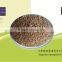 lysine HCL lysine sulphate feed grade China manufacturer