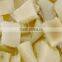 frozen artichoke