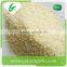 2015 new crop fresh peeled garlic packed in jar factory in jinxiang