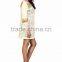 Summer Womens Beach Wear Cover up Beachwear