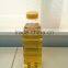 Palm Olein (ERA OILS) 250 ml PET