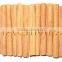 Best selling organic cassia powder, split cassia, tube cinnamon, 2% oil content, good quality & best price!