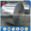 galvanized steel sheet strip roll made in china