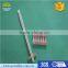 ODM Free Sample excellent quality chopstick made in China