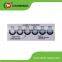  Best Sale Wholesale Price Indicator Card Humidity Label
