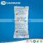 Alibaba Popular Unit pack Montmorillonite clay Desiccant Tyvek bags