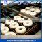 Factory directly supply donut maker machine/donut making machines
