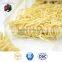 2017 new, long life, egg noodle