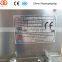 Automatic Roasted Peanut Peeling Machine with Best Quality