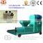 Hot Sale High Quality Charcoal Rod/Stick Making Machine/Wood Sawdust Briquette Machine