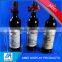 Good Sealed factory wine display With Long-term Service