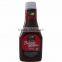 More taste salad dressing