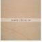 yellow wood sandstone tile for flooring with good price