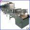 Panasonic saving energy microwave Jackfruit dried dryer&sterilizer with CE