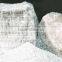High-purity fused aluminum-magnesium spinel