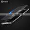 ORIGINAL BASEUS Nanometer Anti-Explosion Tempered Glass 9H Full Clear Screen Protector Film For HUAWEI Mate 8