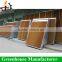 Hot sale industrial evaporative air cooler pump