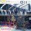 China agricultural large series chaff cutting machine