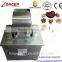 High Quality Herb Crusher/Animal Bone Crushing Machine/Almond Cutter