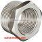 ASTM A182 F11 Bushing ASME B16.11