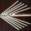 healthy wrapped coffee stirrers, coffee stir stick