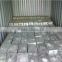 Antimony ingots high quality and good factory price!
