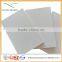 High Quality Insulation Mullite Brick