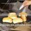 Reusable Non-Stick Cooking Liner