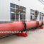 Large amount of treatment HGJ series cylinder dryer