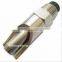 High Quality Stainless Steel Nipple Drinker