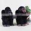 Natural world toy animals toys for boys 2015