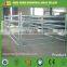 1.8*2.1m heavy duty corral panels goat panels, Cattle Fence Panel