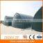 Prefabricated Metal Roof Portable Garage