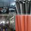 Hot sale Expanded Metal Sheet/Expanded Metal Mesh Factory direct