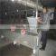 broiler chicken feeding system
